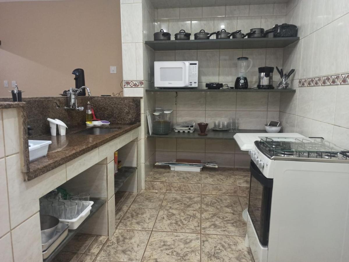 Linda Casa Para Familia, Muito Proxima Da Praia Em Ubatuba!!! Ngoại thất bức ảnh